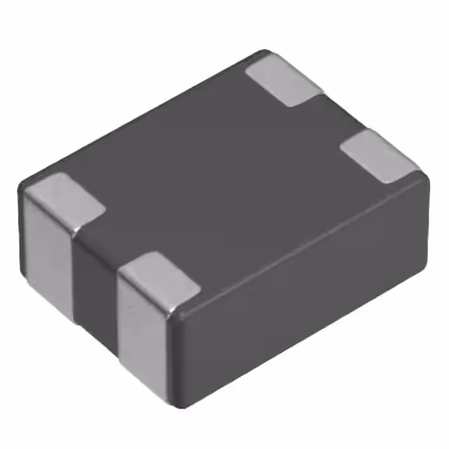 KCZ1210DH800HRTD25 TDK Corporation  Induttanze di modo comune